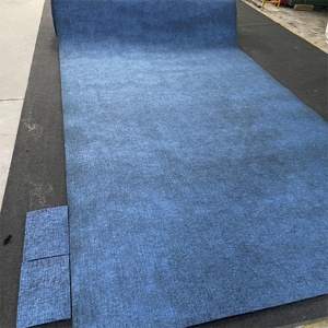 Alfombras minera 5 tapete תעשייתי לתפוס זהב הבהלה השטיח כריית זהב sluice מחצלות כרייה זהב sluice מחצלות כריית זהב - Product Image 4