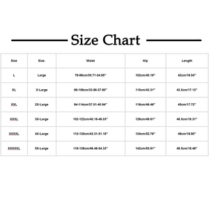 Custom Logo Women's Quick Dry Yoga Shorts with Pockets High <b>Waist</b> Two-Piece Sport Shorts for Running Training Gym <b>Skirt</b> - Product Image 5