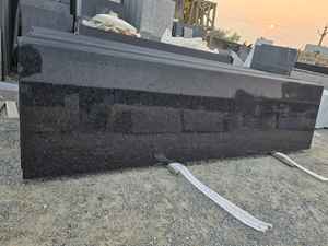 พรีเมี่ยมแอชแบล็ค แอชแบล็คคลาสสิค แอชแบล็คไฟน์เกรน แอชแบล็คยูนิฟอร์มแอชเกรย์ เนเชอรัลแอชเกรย์ สมูทแอชเกรย์ - Product Image 5