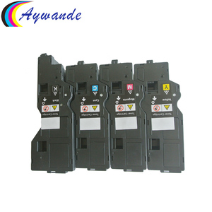 ตลับหมึกพิมพ์ TNP93 TNP92 TNP-93 TNP-92สำหรับเครื่องพิมพ์เลเซอร์ C3100i <span class=keywords><strong>C3120i</strong></span> Konica Minolta <span class=keywords><strong>BIZHUB</strong></span> - Product Image 2