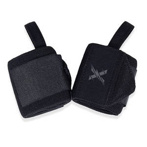 Premium Neoprene Adjustable Wrist <b>Wrap</b> with Breathable Design for Gym Training Weightlifting Support Unisex Fitness Gear - Product Image 1