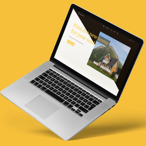 Desarrollo de Sitios Web Inmobiliarios |   Plataforma de Anuncios Inmobiliarios de ProtoLabz eServices - Product Image 3