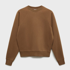 Sudaderas sostenibles para hombre, precio al por mayor, diseño de tela de alta calidad, nuevo diseño de ropa informal, sudaderas para hombre. - Product Image 1