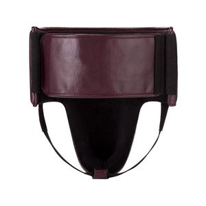 ผู้ผลิตขายส่งอุปกรณ์ป้องกันอวัยวะเพศชายสำหรับชกมวยทุกสี มีจำหน่าย ดีไซน์ใหม่ล่าสุด อุปกรณ์ป้องกันอวัยวะเพศชายสำหรับฝึกซ้อมมวย - Product Image 2