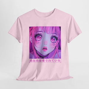 เสื้อยืดผู้ชายคุณภาพสูง แขนยาว สตรีทแวร์ลำลอง ทรงโอเวอร์ไซส์ ผ้าฝ้าย 100% พิมพ์ลายตามสั่ง น้ำหนักมาก ขายส่ง - Product Image 5