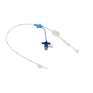 HSG Devices (<b>Balloon</b> Catheter) - Product Image 3
