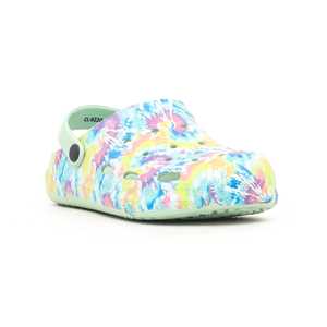 Pistagreen Casual อ่อน CL9220อุดตัน & ล่อ - Product Image 3