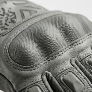 Équipement de course personnalisé, motos, vélos, couleur personnalisée, vélo de montagne léger, vêtements de haute qualité - Product Image 4