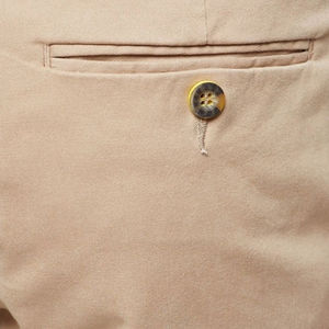 Pantalones Chinos Casuales para Hombre de Alta Calidad, Ligeros, Transpirables, Ecológicos, Elásticos y de Tallas Grandes - Product Image 6