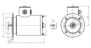 Khuyến mại khác nhau Trung Quốc Nhà cung cấp TGP01D-<span class=keywords><strong>A130</strong></span> nhựa hộp số cộng với <span class=keywords><strong>A130</strong></span> Mini DC động cơ cho đồ chơi xe hơi - Product Image 6