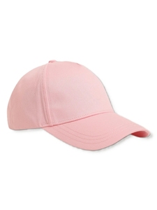 Gorra de Béisbol de Moda para Niños, de Alta Calidad, Transpirable, Informal, con Logotipo Personalizado - Product Image 3