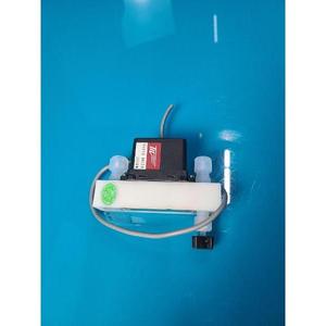 TOKYO KEISO PCS-1,P-710-U0-GT-TB-WATER - Equipo y Piezas de Semiconductores de Confianza de Marca Global - Product Image 4