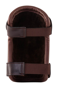 อุปกรณ์ป้องกันเข่าสำหรับกีฬาขี่ม้าระดับมืออาชีพ วัสดุทนทาน ผู้ผลิตขายส่ง - Product Image 4