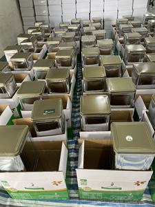 Anacardos vietnamitas, anacardos de calidad superior, la mejor tarifa del fabricante Agrikim WS + 84 35 916 6896 - Product Image 5