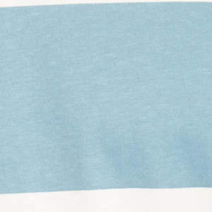 Camisetas para Hombre, Personalizadas con Logotipo, Cuello Redondo, Manga Corta, 100% Algodón - Product Image 4