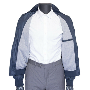 Dernier style de veste bomber d'hiver tendance, haute qualité, nouvelle mode, disponible à la vente maintenant à un prix raisonnable - Product Image 2