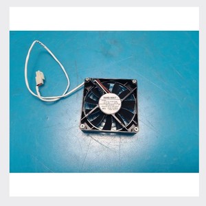 NMB 3106RL-05W-B59 - Product Image 2