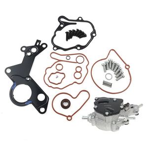Kit de Reparación para VW Passat, Beetle, Golf, Jetta 1.9 Diésel, Conjunto de Servofreno 038145209N 038145209Q para Vehículos BEW, BRM, BHW - Product Image 4