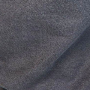 Survêtements décontractés professionnels haut de gamme pour femmes, survêtements pour femmes, vente chaude, logo personnalisé, survêtements respirants, prix bas - Product Image 6