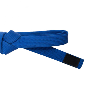 Proveedor de Cinturones Profesionales para Artes Marciales que Ofrece Soluciones OEM para Centros de Entrenamiento, Tiendas Deportivas y Compradores Mayoristas - Product Image 2