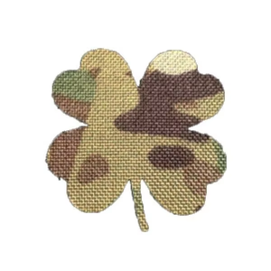 Parches Grabados con Láser, Logotipo Personalizado, Insignia Táctica con Gancho y Bucle, Uniformes, Proveedor OEM - Product Image 1