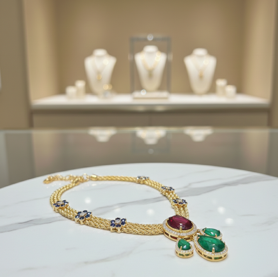 เช่นเดียวกับรูป