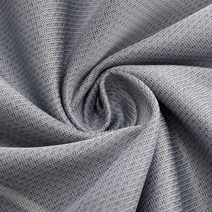 Maillot de BMX pour adultes personnalisable, respirant, à séchage rapide, manches longues, veste de sport de montagne BMX, maillot de moto imprimé - Product Image 6