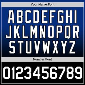 Conjunto de Uniforme de Fútbol Personalizado al por Mayor, 100% Poliéster, Económico, para Hombre, Ropa Deportiva Transpirable con Logotipo - Product Image 5