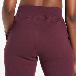 Leggings pour femmes, coupe extensible, pantalon décontracté pour tous les jours - Product Image 6