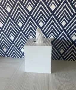 Vente en gros de plateau de service rond antidérapant en étain pour bar Rohs, fonction d'impression, gaufrage, matériau, origine, forme brillante, taille, produit FDA - Product Image 1