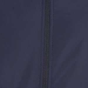 Chaqueta Bomber con Capucha para Hombre, Invierno, con Calefacción, Logotipo Frontal, Estilo Béisbol, Premium, Impermeable, Resistente al Viento, Poliéster/Algodón - Product Image 6
