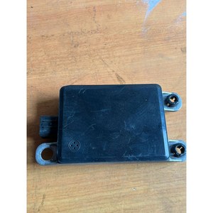 used <b>auto</b> parts Compatible for Hyundai Kia Front Radar <b>Sensor</b> Smart Cruise Control Unit 99110-T1500 LRR-25 korean <b>auto</b> parts - Product Image 6
