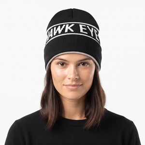 Gorro de Punto Unisex Personalizable de Color Sólido, Gorro Cálido y Suave para Invierno, Protección para la Cabeza en Clima Frío - Product Image 3