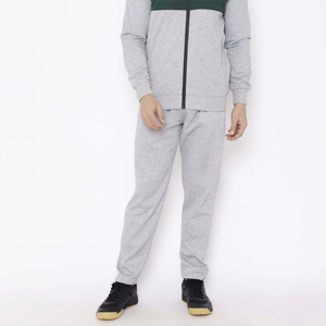 Nueva Ropa Masculina, Estilo Europeo y Americano, Moda Casual, Chaqueta Ligera para Hombre, Tendencia - Product Image 5