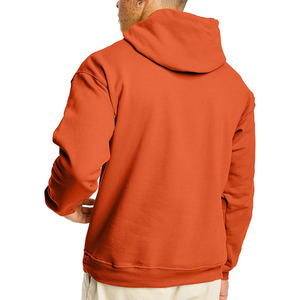 Sudaderas con capucha para adultos y niños, ropa de invierno, edición premium, MOQ bajo, sudadera con capucha de forro polar, sudadera con capucha personalizada para hombre - Product Image 6