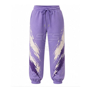 Conjunto de sudaderas cortas personalizadas para mujer con material ligero, tacto suave y ajuste flexible para ropa informal diaria. - Product Image 5