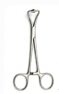 Pince à piercing corporel en acier inoxydable, pince dermique pour septum, DIY, industriel, OEM, ODM - Product Image 6