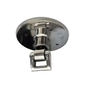 Disco Giratorio Ajustable para Terapia de Rehabilitación, Equipo de Entrenamiento de Equilibrio - Product Image 1