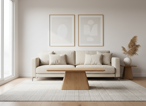 Rec Coffee <b>Table</b> Coffee <b>Table</b> for Living Room Recliner Sofa Set Furniture Living Room Home Furniture Wood Furniture Wholesale - Product Image 4