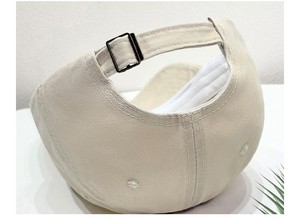 Wholesale 6 Panel New 3D Embroidered Snapback Cap Custom Logo Corduroy Baseball Fitted Cap <b>Hat</b> - Product Image 6