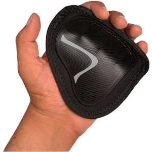 Professional Gym <b>Gloves</b> Fitness Training <b>Gloves</b> Workout <b>Gloves</b> Weightlifting <b>Gloves</b> Exercise <b>Gloves</b> Sports Fitness <b>Glove</b> - Product Image 2