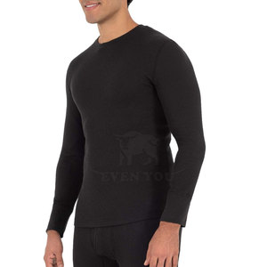 Street Wear <b>Men</b> <b>Thermal</b> Shirts Breathable <b>Men</b> <b>Thermal</b> Shirts Customized Logo <b>Men</b> <b>Thermal</b> Shirts - Product Image 5
