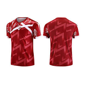 Los mejores diseños de camisetas de baloncesto, artículos deportivos para equipos, ropa, fábrica de fútbol en Pakistán - Product Image 4