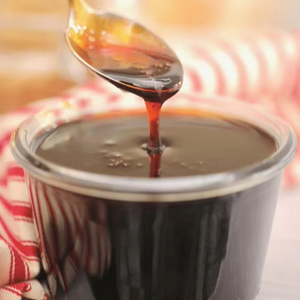 Melaza Negra de Primera Calidad, Proveedor de Vietnam para Alimentación Animal y Fertilizantes - Product Image 1