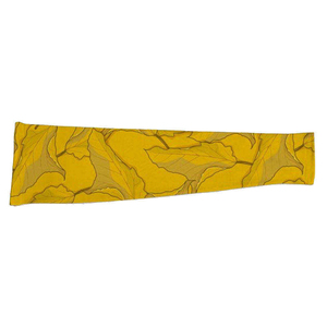 Anti-UV/Dust Lightweight Breathable Hand Sock Gaming Arm Sleeves 100% Polyester Ice Silk Customized Design Fishing Sleeve - Product Image 2