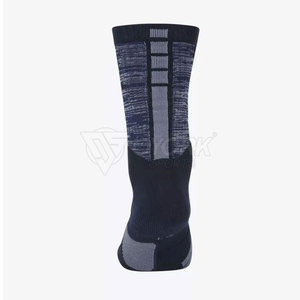 Comfortable Best Selling Casual <b>Socks</b> <b>Breathable</b> Casual <b>Socks</b> Sustainable New Stock Casual <b>Socks</b> - Product Image 4