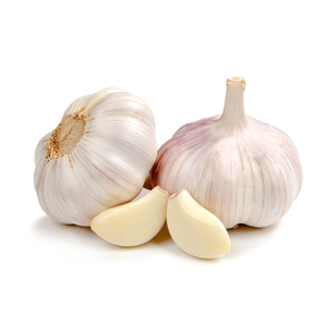 Ail frais pelé en gros à prix avantageux, vendu en vrac - Product Image 2