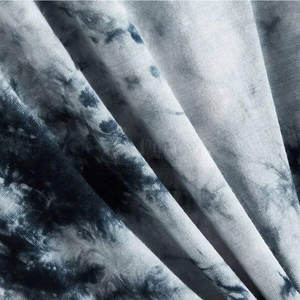 Camiseta Corta de Alta Calidad para Mujer, Último Diseño, Camiseta Corta de Algodón para Mujer - Product Image 5