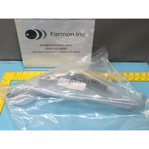 233-5052-93BLOCK API, โล่, แกะสลัก, 141230-ความไว้วางใจทั่วโลกมรดกอุปกรณ์เซมิคอนดักเตอร์และชิ้นส่วนที่ - Product Image 1