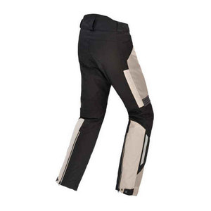 Best Quality <b>Motocross</b> Pants Breathable Sublimation Design Custom Bulk Quantity Professional Motorcycle Racing <b>Trousers</b> Dirt - Product Image 3
